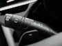 Opel Corsa 1.2 Turbo 100pk Automaat Hybrid GS-Line Navigatie Apple Carplay/Android Auto Digitale Cockpit Airco Cruise Control Lichtmetalen Velgen Dab