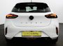Opel Corsa 1.2 Turbo 100pk Automaat Hybrid GS-Line Navigatie Apple Carplay/Android Auto Digitale Cockpit Airco Cruise Control Lichtmetalen Velgen Dab