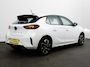 Opel Corsa 1.2 Turbo 100pk Automaat Hybrid GS-Line Navigatie Apple Carplay/Android Auto Digitale Cockpit Airco Cruise Control Lichtmetalen Velgen Dab
