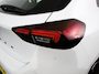 Opel Corsa 1.2 Turbo 100pk Automaat Hybrid GS-Line Navigatie Apple Carplay/Android Auto Digitale Cockpit Airco Cruise Control Lichtmetalen Velgen Dab