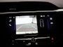 Opel Corsa 1.2 Turbo 100pk Automaat Hybrid GS-Line Navigatie Apple Carplay/Android Auto Digitale Cockpit Airco Cruise Control Lichtmetalen Velgen Dab