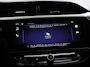 Opel Corsa 1.2 Turbo 100pk Automaat Hybrid GS-Line Navigatie Apple Carplay/Android Auto Digitale Cockpit Airco Cruise Control Lichtmetalen Velgen Dab