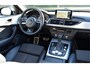 Audi A6 Limousine 1.8 TFSI ultra Advance Sport 1e eigenaar, dealer onderhouden
