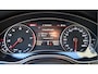 Audi A6 Limousine 1.8 TFSI ultra Advance Sport 1e eigenaar, dealer onderhouden