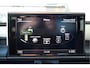 Audi A6 Limousine 1.8 TFSI ultra Advance Sport 1e eigenaar, dealer onderhouden