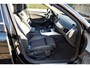 Audi A6 Limousine 1.8 TFSI ultra Advance Sport 1e eigenaar, dealer onderhouden