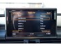 Audi A6 Limousine 1.8 TFSI ultra Advance Sport 1e eigenaar, dealer onderhouden