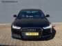 Audi A6 Limousine 1.8 TFSI ultra Advance Sport 1e eigenaar, dealer onderhouden