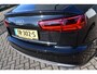 Audi A6 Limousine 1.8 TFSI ultra Advance Sport 1e eigenaar, dealer onderhouden