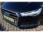Audi A6 Limousine 1.8 TFSI ultra Advance Sport 1e eigenaar, dealer onderhouden