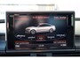 Audi A6 Limousine 1.8 TFSI ultra Advance Sport 1e eigenaar, dealer onderhouden