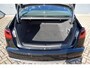 Audi A6 Limousine 1.8 TFSI ultra Advance Sport 1e eigenaar, dealer onderhouden