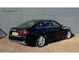 Audi A6 Limousine 1.8 TFSI ultra Advance Sport 1e eigenaar, dealer onderhouden