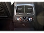 Audi A6 Limousine 1.8 TFSI ultra Advance Sport 1e eigenaar, dealer onderhouden