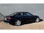 Audi A6 Limousine 1.8 TFSI ultra Advance Sport 1e eigenaar, dealer onderhouden