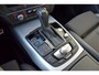 Audi A6 Limousine 1.8 TFSI ultra Advance Sport 1e eigenaar, dealer onderhouden