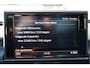 Audi A6 Limousine 1.8 TFSI ultra Advance Sport 1e eigenaar, dealer onderhouden