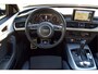 Audi A6 Limousine 1.8 TFSI ultra Advance Sport 1e eigenaar, dealer onderhouden