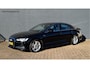Audi A6 Limousine 1.8 TFSI ultra Advance Sport 1e eigenaar, dealer onderhouden