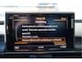 Audi A6 Limousine 1.8 TFSI ultra Advance Sport 1e eigenaar, dealer onderhouden