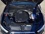 Audi A6 Limousine 1.8 TFSI ultra Advance Sport 1e eigenaar, dealer onderhouden