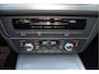 Audi A6 Limousine 1.8 TFSI ultra Advance Sport 1e eigenaar, dealer onderhouden