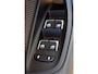 Audi A6 Limousine 1.8 TFSI ultra Advance Sport 1e eigenaar, dealer onderhouden