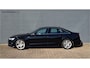Audi A6 Limousine 1.8 TFSI ultra Advance Sport 1e eigenaar, dealer onderhouden