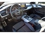 Audi A6 Limousine 1.8 TFSI ultra Advance Sport 1e eigenaar, dealer onderhouden