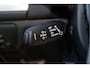Audi A6 Limousine 1.8 TFSI ultra Advance Sport 1e eigenaar, dealer onderhouden