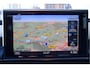 Audi A6 Limousine 1.8 TFSI ultra Advance Sport 1e eigenaar, dealer onderhouden