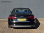 Audi A6 Limousine 1.8 TFSI ultra Advance Sport 1e eigenaar, dealer onderhouden