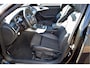 Audi A6 Limousine 1.8 TFSI ultra Advance Sport 1e eigenaar, dealer onderhouden