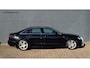 Audi A6 Limousine 1.8 TFSI ultra Advance Sport 1e eigenaar, dealer onderhouden