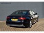 Audi A6 Limousine 1.8 TFSI ultra Advance Sport 1e eigenaar, dealer onderhouden