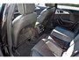 Audi A6 Limousine 1.8 TFSI ultra Advance Sport 1e eigenaar, dealer onderhouden