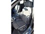 Audi A6 Limousine 1.8 TFSI ultra Advance Sport 1e eigenaar, dealer onderhouden