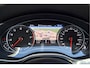 Audi A6 Limousine 1.8 TFSI ultra Advance Sport 1e eigenaar, dealer onderhouden