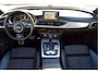 Audi A6 Limousine 1.8 TFSI ultra Advance Sport 1e eigenaar, dealer onderhouden