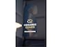 Audi A6 Limousine 1.8 TFSI ultra Advance Sport 1e eigenaar, dealer onderhouden