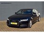 Audi A6 Limousine 1.8 TFSI ultra Advance Sport 1e eigenaar, dealer onderhouden