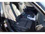 Audi A6 Limousine 1.8 TFSI ultra Advance Sport 1e eigenaar, dealer onderhouden