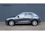 Audi Q3 40 TFSI quattro S Line Pro Line S Virtual Cockpit