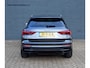 Audi Q3 40 TFSI quattro S Line Pro Line S Virtual Cockpit