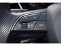 Audi Q3 40 TFSI quattro S Line Pro Line S Virtual Cockpit