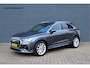 Audi Q3 40 TFSI quattro S Line Pro Line S Virtual Cockpit