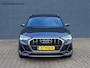 Audi Q3 40 TFSI quattro S Line Pro Line S Virtual Cockpit