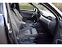 Audi Q3 40 TFSI quattro S Line Pro Line S Virtual Cockpit