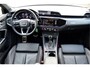 Audi Q3 40 TFSI quattro S Line Pro Line S Virtual Cockpit