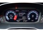 Audi Q3 40 TFSI quattro S Line Pro Line S Virtual Cockpit